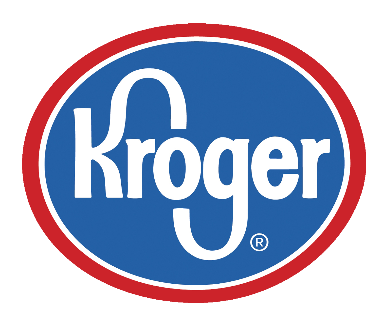 Kroger 2016