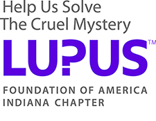 LFA, Indiana Chapter Cruel Mystery