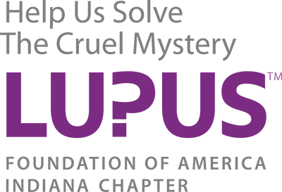 Lupus Foundation of America, Indiana Chapter