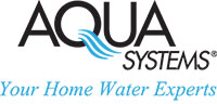 aqua-systems-logo.jpg