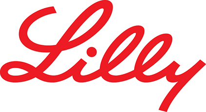 lilly_logo.png